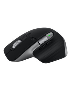 Mouse raton logitech mx master 3s
