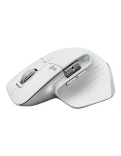 Mouse raton logitech mx master 3s