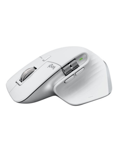 Mouse raton logitech mx master 3s