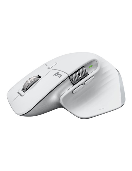 Mouse raton logitech mx master 3s