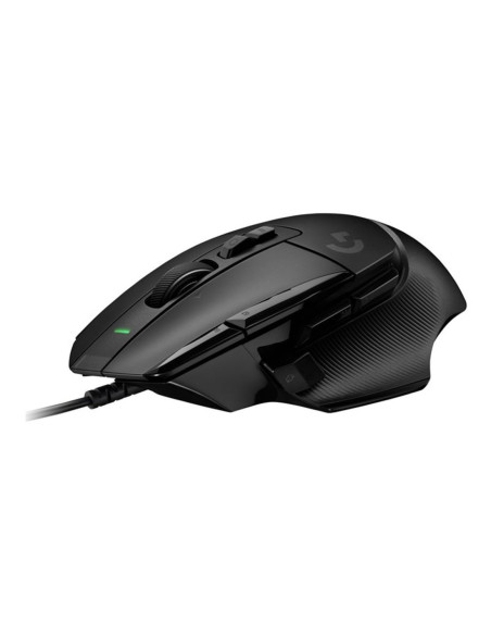 Mouse raton logitech g g502 x