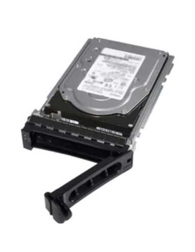 Disco duro interno dell servidor ssd