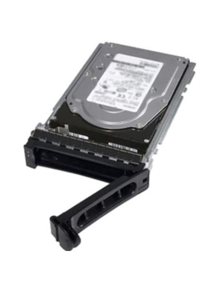 Disco duro interno dell servidor ssd