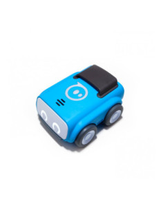 Robot educativo sphero indi