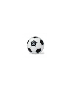 Robot educativo sphero soccer row