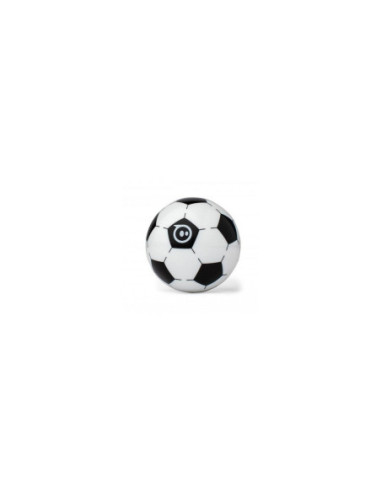 Robot educativo sphero soccer row
