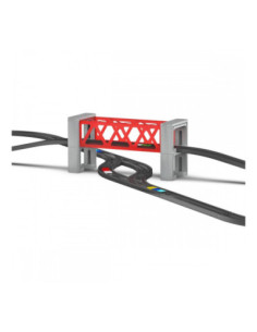 Complemento tren intelino kit puente