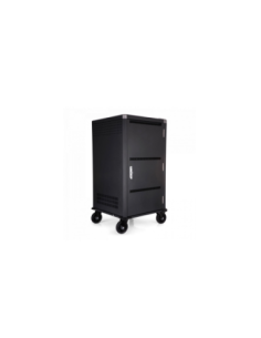 Carro carga pepegreen 33 portatiles rap - 03030 - st