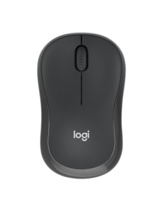 Mouse raton logitech m240 optico bluetooth