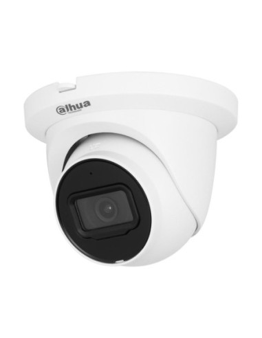 Camara ip dahua ipc - hdw2841tm - s - 0280b