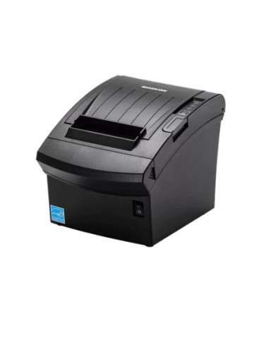 Impresora ticket termica directa bixolon srp - 350plusv