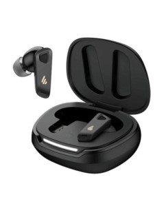 Auriculares edifier neobuds pro 2 inalambrico