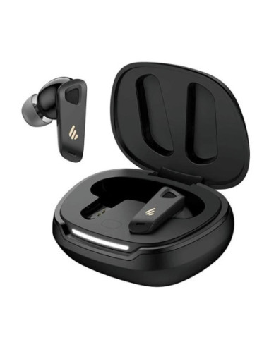 Auriculares edifier neobuds pro 2 inalambrico