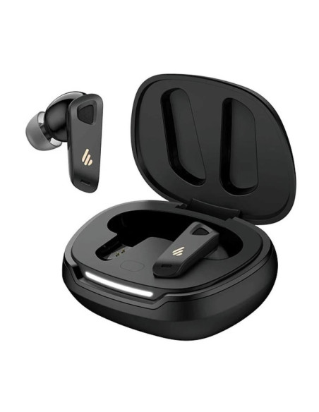Auriculares edifier neobuds pro 2 inalambrico