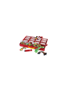 Makey makey standard kit (9+1)