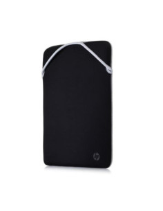 Funda hp reversible portatil 14.1 pulgadas negro