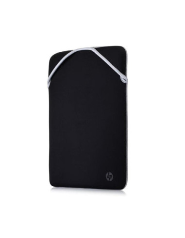 Funda hp reversible portatil 14.1 pulgadas negro