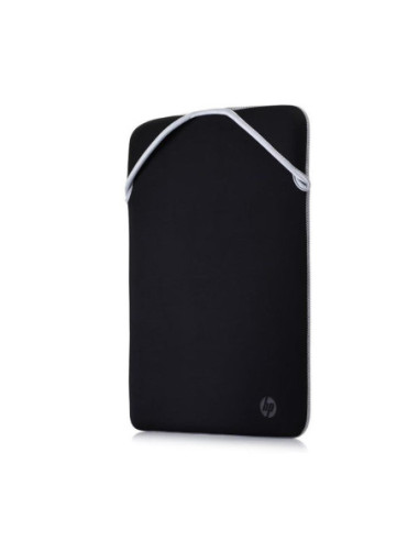 Funda hp reversible portatil 15.6 pulgadas negro