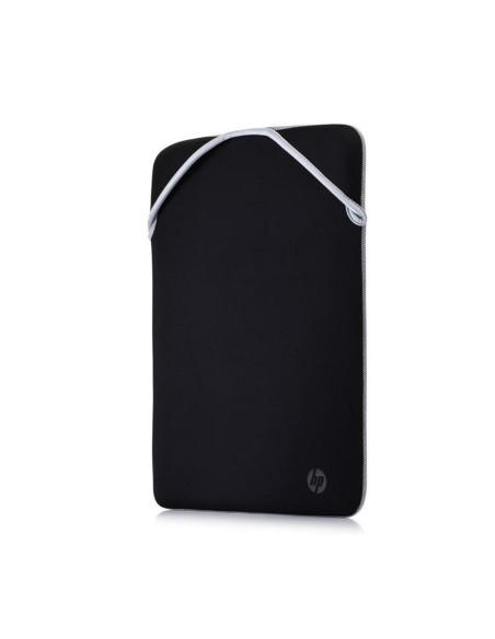 Funda hp reversible portatil 15.6 pulgadas negro