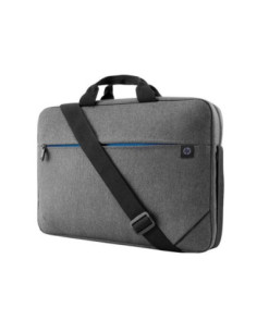 Maletín hp prelude 15.6 pulgadas gris