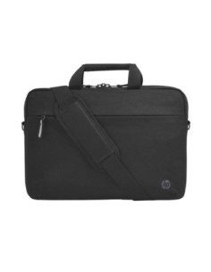 Maletín hp 14.1 pulgadas negro