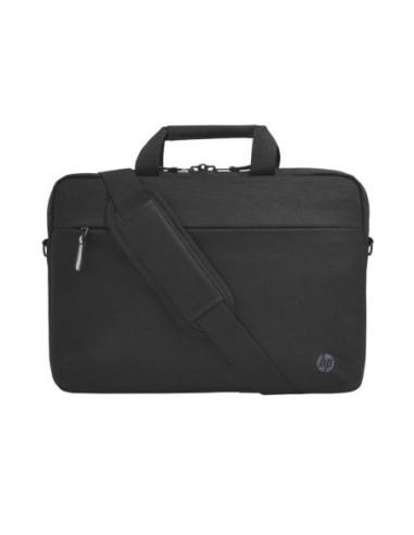 Maletín hp 14.1 pulgadas negro