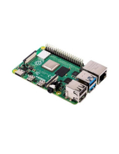 Raspberry pi 4 modelo b 8gb