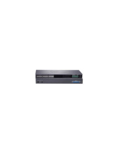 Grandstream gxw4224 gateway grandstream gxw4224