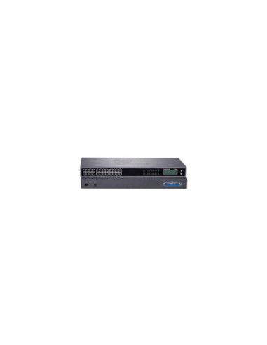 Grandstream gxw4224 gateway grandstream gxw4224