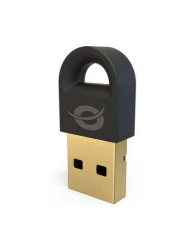 Adaptador bluetooth usb conceptronic hasta 5