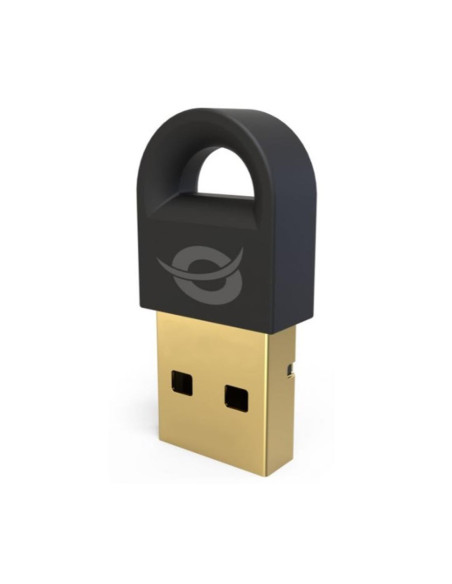 Adaptador bluetooth usb conceptronic hasta 5