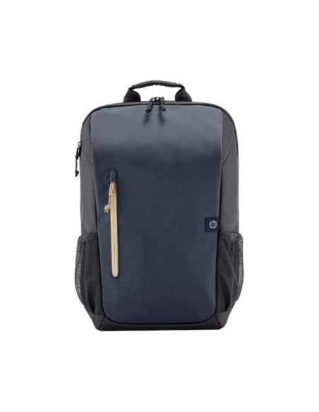 Mochila para portátil hp travel de