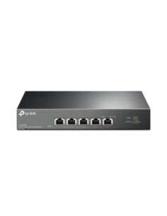 Switch tp - link tl - sx105 5 puertos