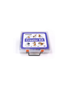 Matatastudio creator kit extension vincibot