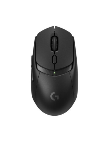 Raton inalambrico gaming logitech g g309