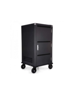 Carro carga pepegreen 22 portatiles