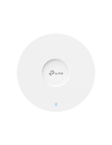 Punto acceso inalambrico tp - link eap660 hd