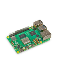 Raspberry pi 5 16gb ram