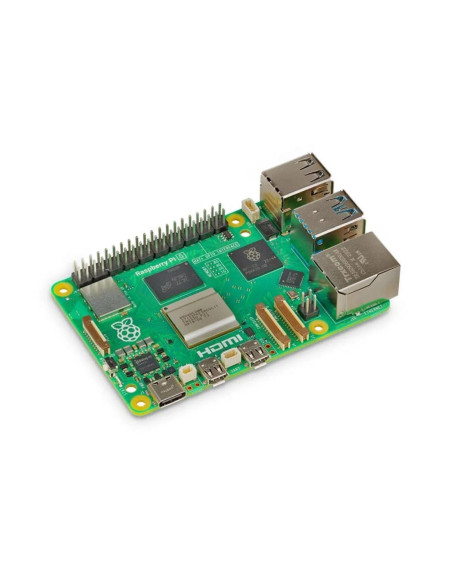 Raspberry pi 5 16gb ram