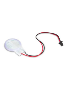 Bateria rtc raspberry pi 5