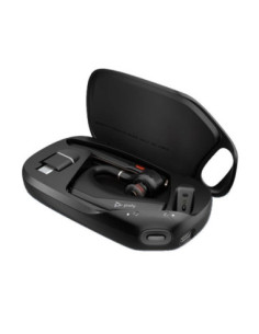 Auricular poly voyager legend 50 - m inalamabrico