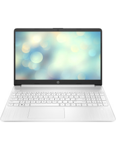 Portatil hp 15s - eq2101ns ryzen 5 - 5500u 8gb