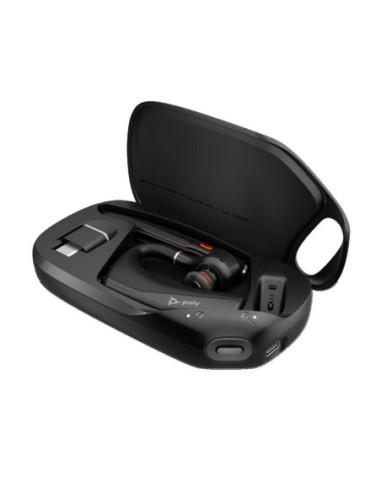 Auricular poly voyager legend 50 - m inalamabrico