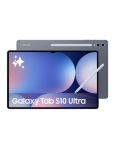 Tablet samsung galaxy tab s10 ultra