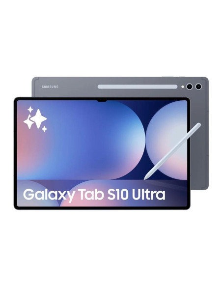 Tablet samsung galaxy tab s10 ultra