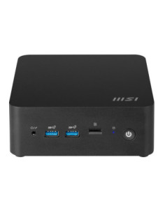 Mini ordenador msi cubi 5 1mg - 238beu