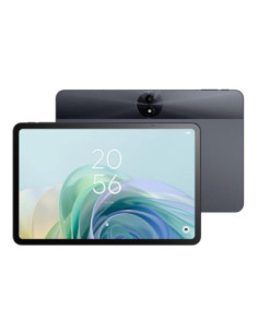 Tablet tcl tab 11 gen2 10.95 pulgadas