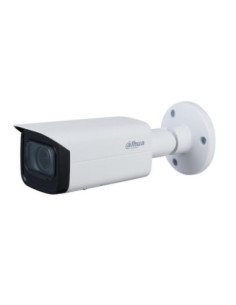 Camara vigilancia dahua ipc - hfw1431tp - zs - s4