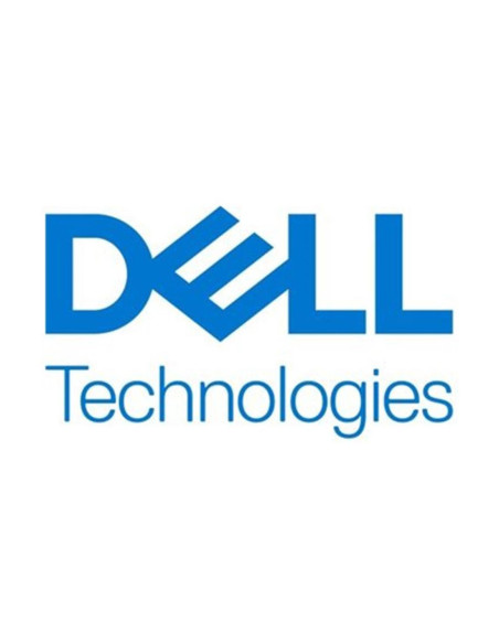 Sistema operativo dell windows server 2025