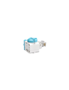 Lego technic spike essential motor angular